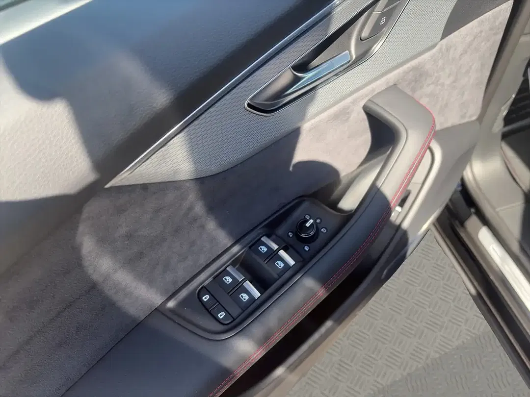 Audi SQ8 TFSI tiptronic - Thumbnail 10