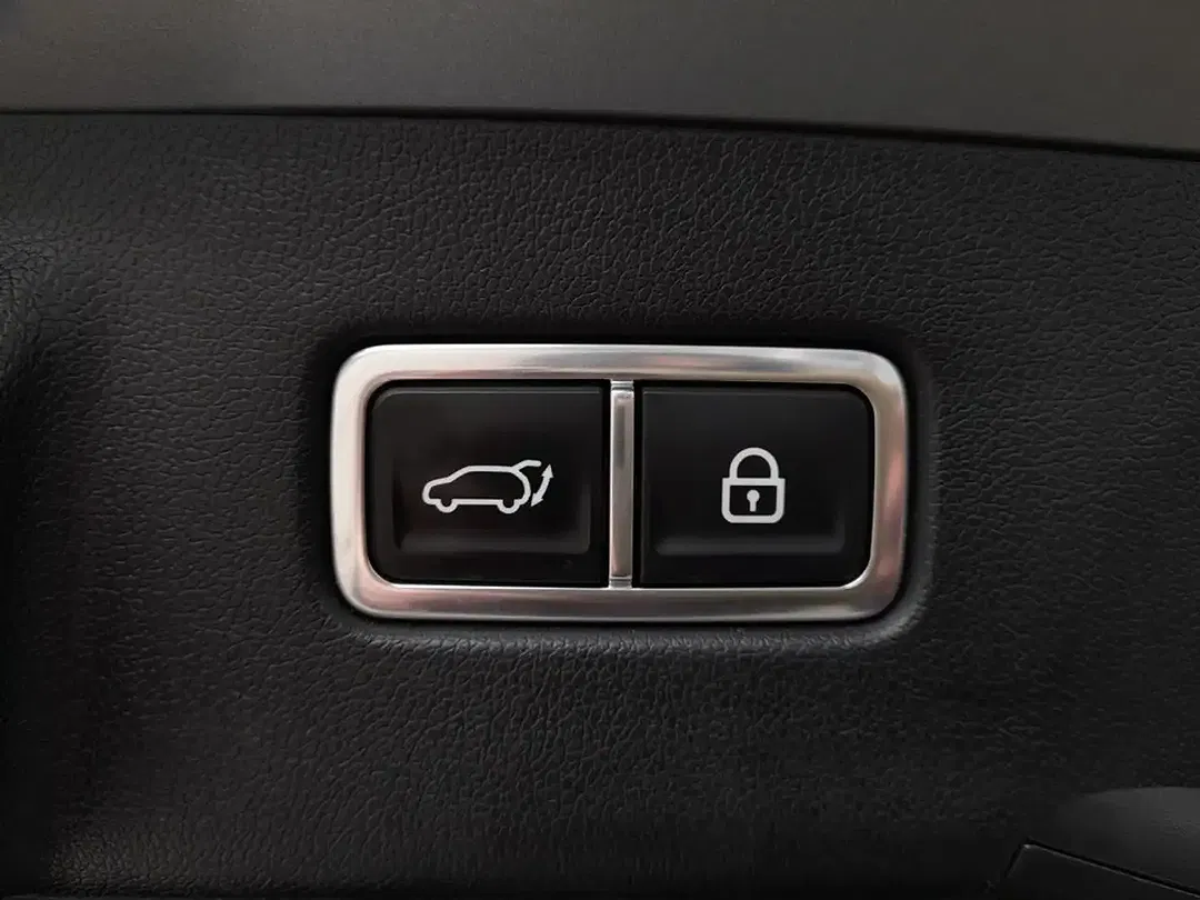 Kia Sorento PHEV 4WD - Thumbnail 13