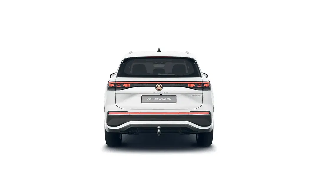 Volkswagen Tayron 1.5 TSI eHybrid Elegance - foto 2