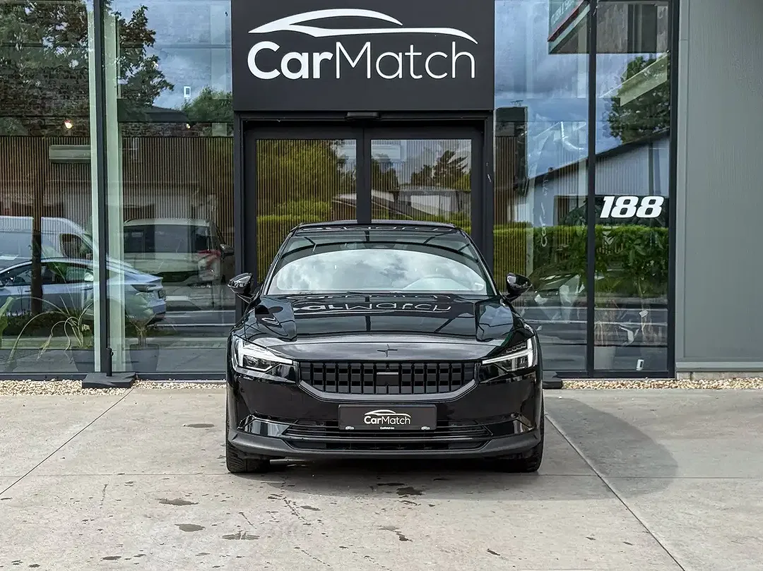 Polestar 2 Long Range Single Motor - foto 2