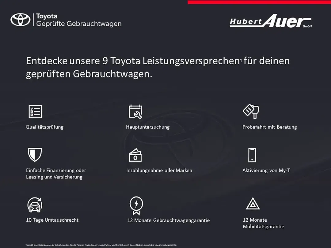 Toyota Yaris VVT-i - foto 2