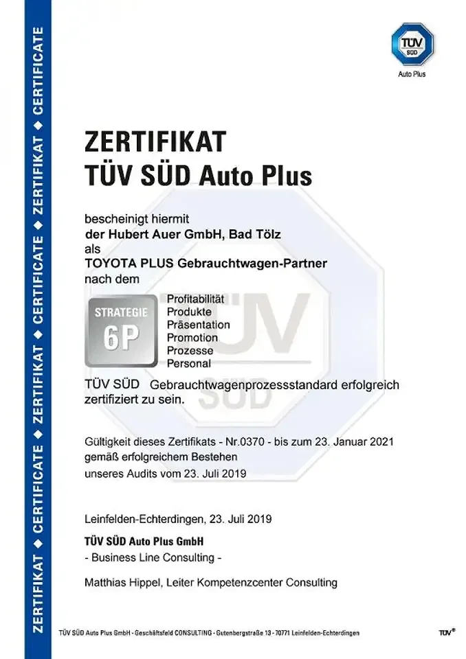 Toyota Yaris VVT-i - Thumbnail 4