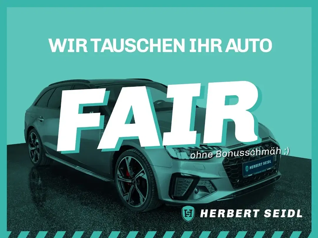 MG MG5 AUT Luxury - Thumbnail 16