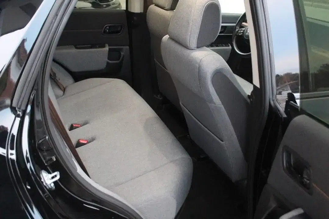 Honda E - Thumbnail 5