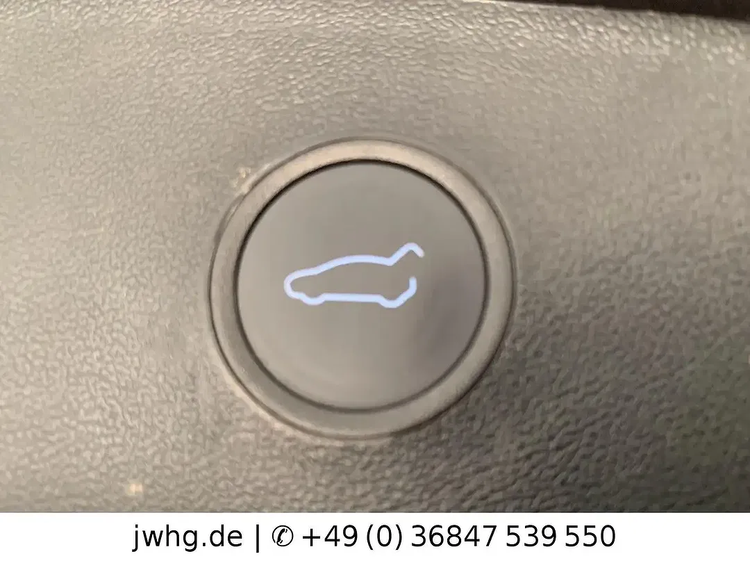 Tesla Model 3 AWD Dual Motor Performance - Thumbnail 7