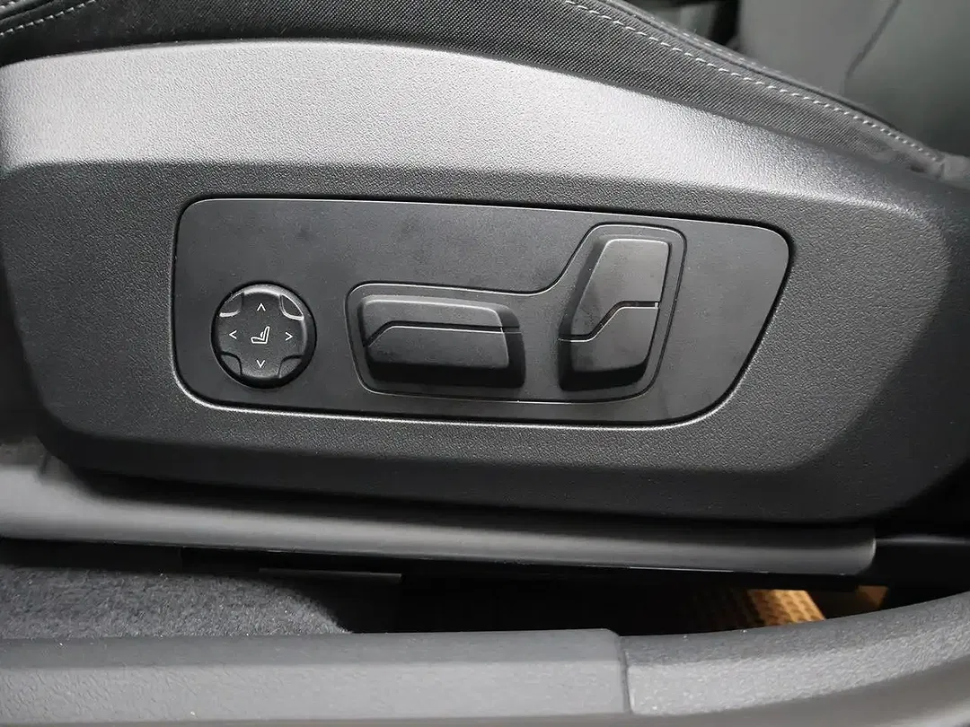 BMW X2 1.5 sDrive - Thumbnail 10