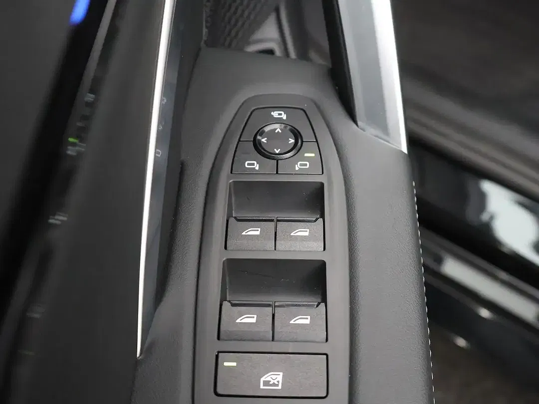 BMW X2 1.5 sDrive - Thumbnail 13
