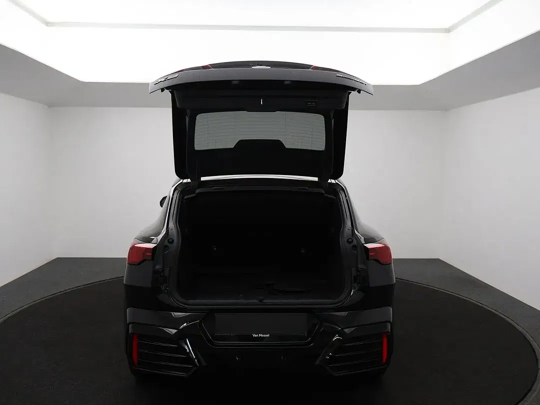 BMW X2 1.5 sDrive - Thumbnail 5