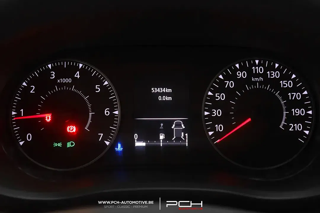3500 dCi L2H2 - foto 15