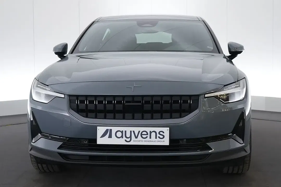 Polestar 2 78 kWh Single Motor Long Range Plus - foto 2