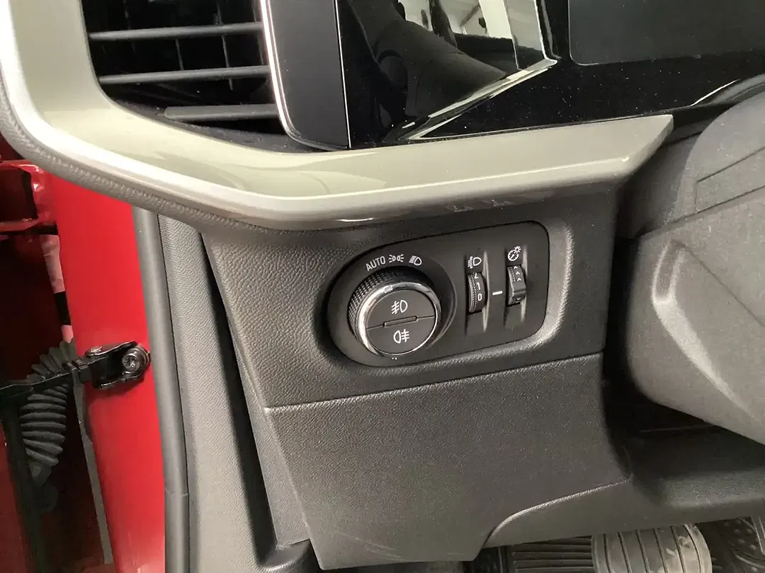Opel Mokka 1.2 - Thumbnail 13