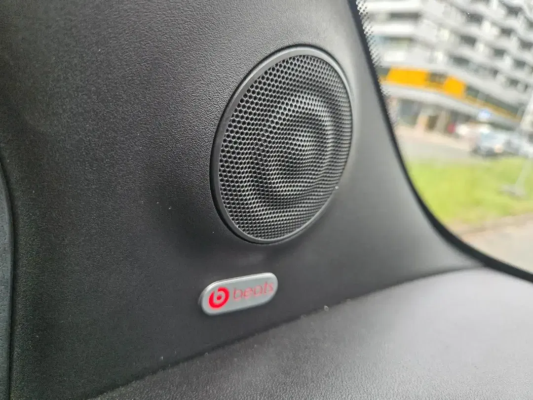 Abarth 595C Pista - foto 25