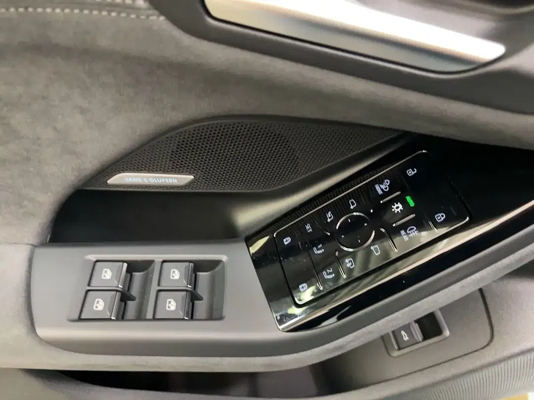 Audi A6 e-tron 25 quattro - Thumbnail 12