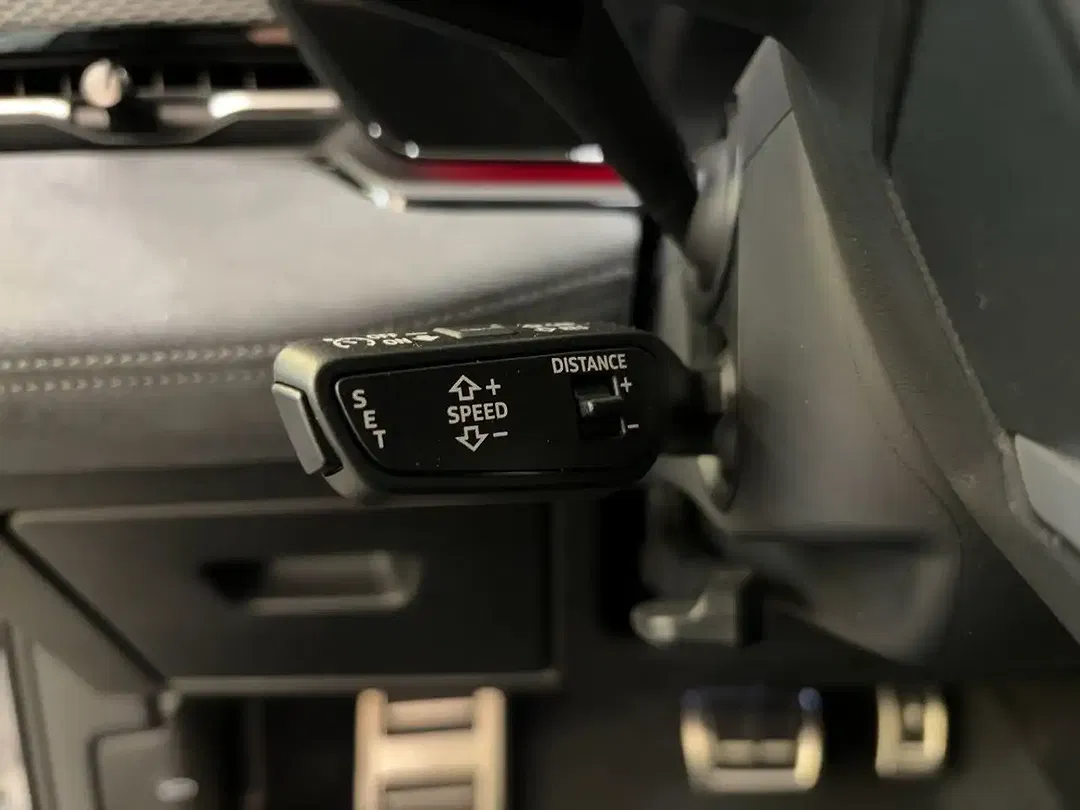 Audi A6 e-tron 25 quattro - Thumbnail 13