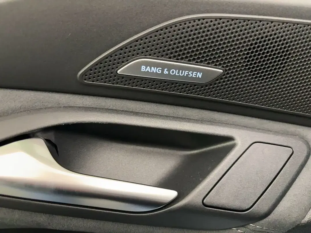 Audi A6 e-tron 25 quattro - foto 14