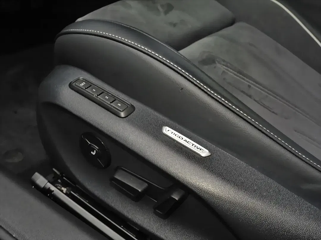 Volkswagen Passat 1.5 eTSI Business - Thumbnail 10