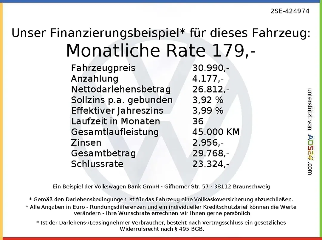 Volkswagen Passat 1.5 eTSI Business - Thumbnail 12
