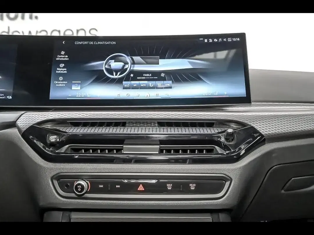 BMW 330 M Touring - Thumbnail 12