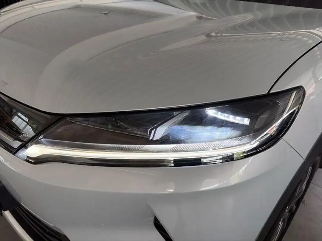 BYD Atto 2 DM-i Boost - Thumbnail 13
