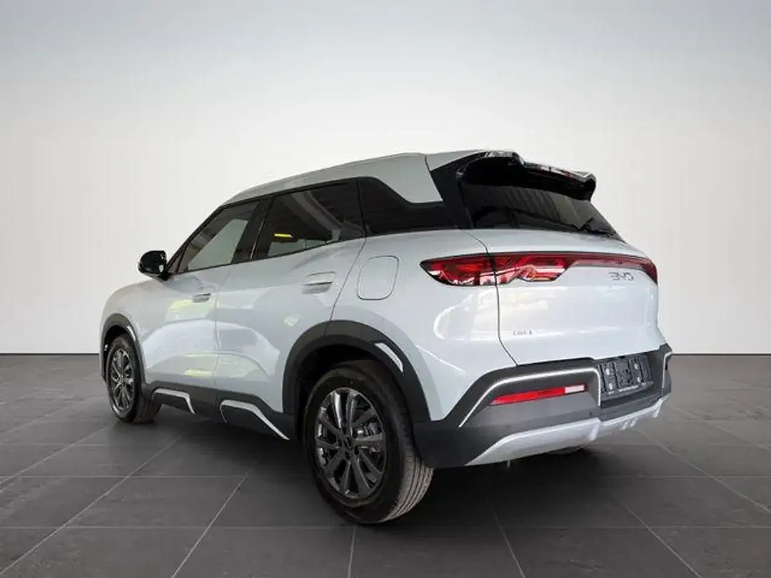 BYD Atto 2 DM-i Boost - Thumbnail 5