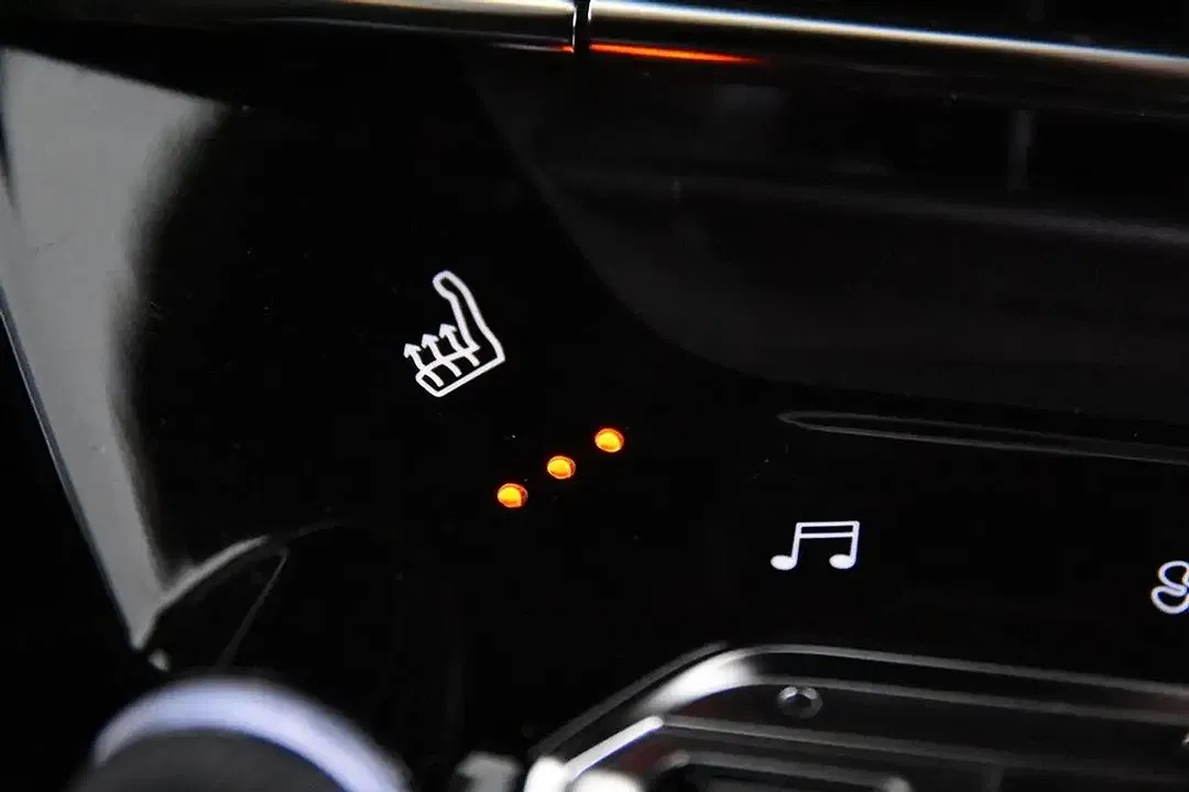 Peugeot 2008 Allure - Thumbnail 14