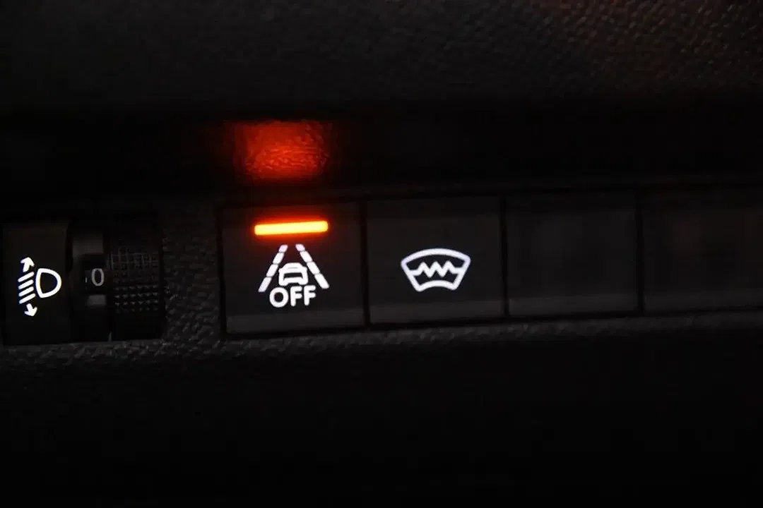Peugeot 2008 Allure - foto 15