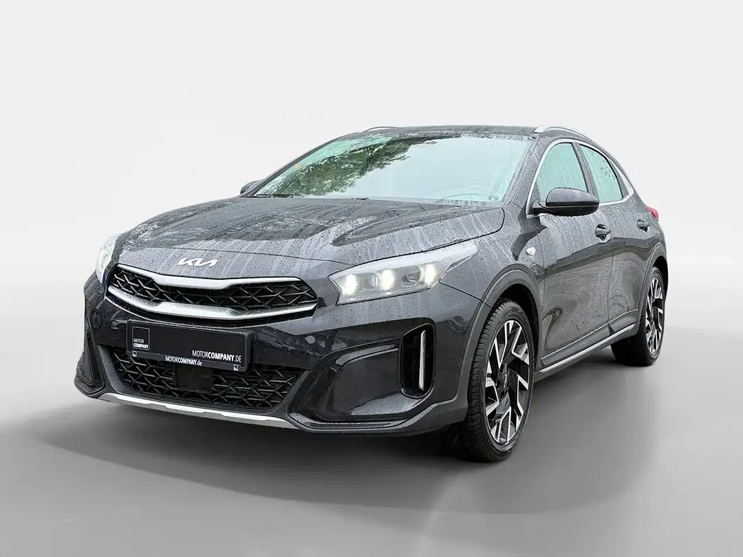 Kia XCeed 1.5 - Afbeelding 1
