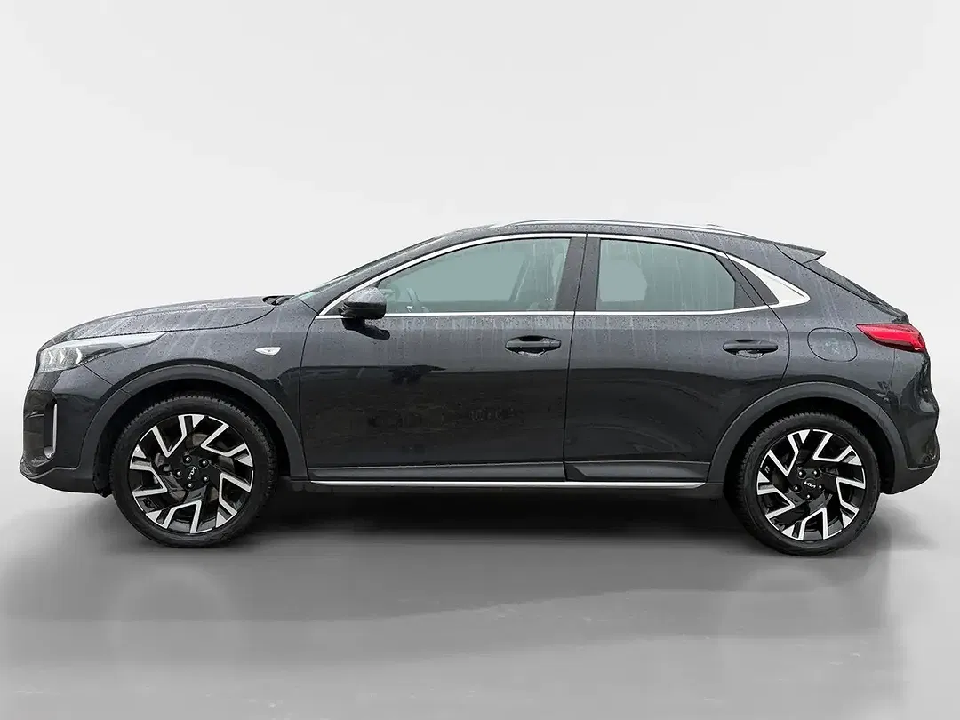 Kia XCeed 1.5 - Thumbnail 2