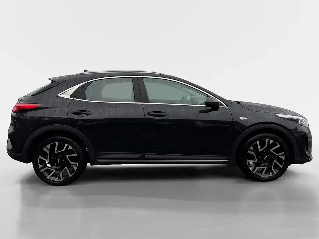 Kia XCeed 1.5 - Thumbnail 5