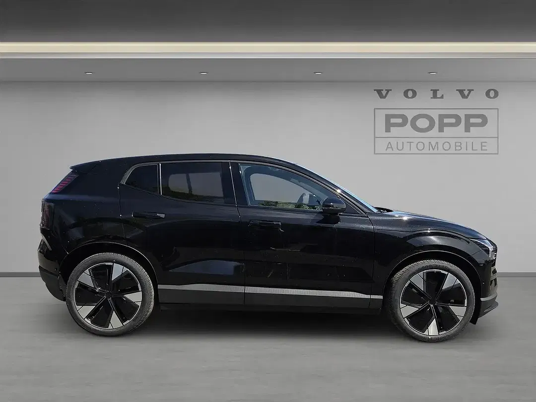Volvo EX30 AWD Ultra - Thumbnail 6