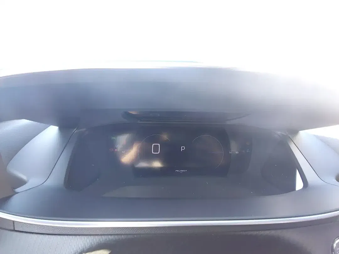 Peugeot 2008 145 GT - foto 14
