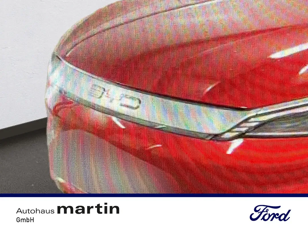 BYD Atto 3 150 kW Design - Thumbnail 6