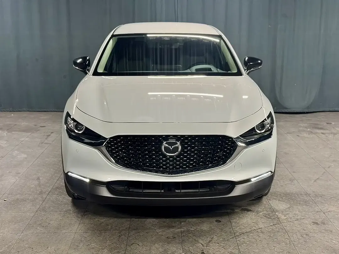 Mazda CX-30 Homura - foto 2