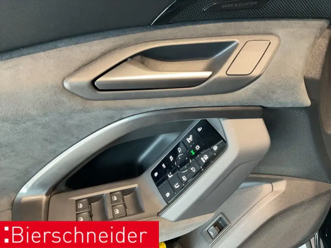 Audi SQ5 TFSI - Thumbnail 8