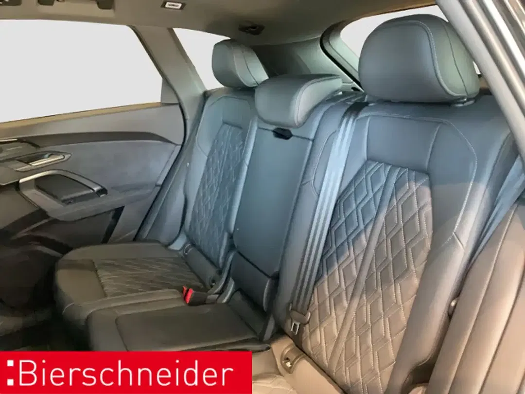 Audi SQ5 TFSI - Thumbnail 12