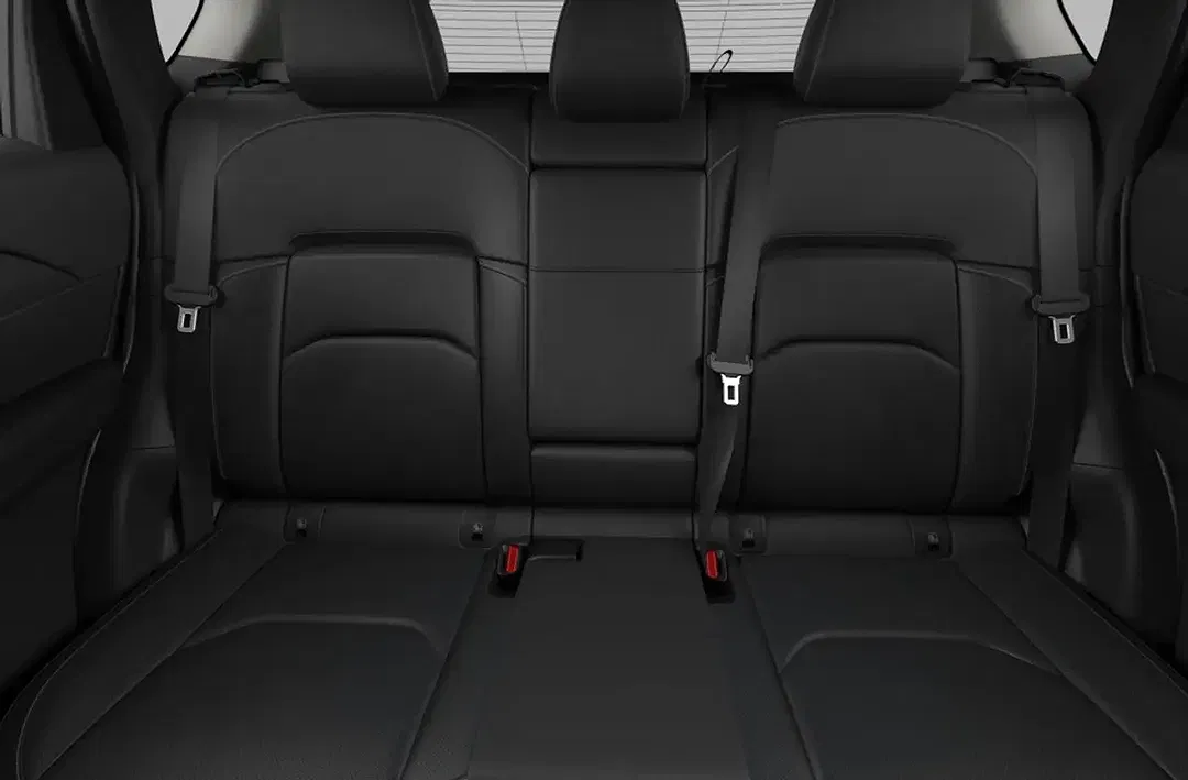 Mazda CX-5 2.5 Homura - Thumbnail 9