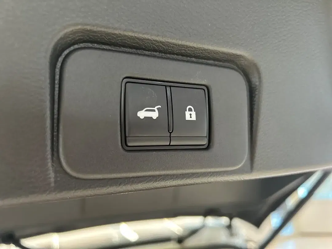 Nissan X-Trail 1.5 VC-T e-Power Tekna - Thumbnail 9