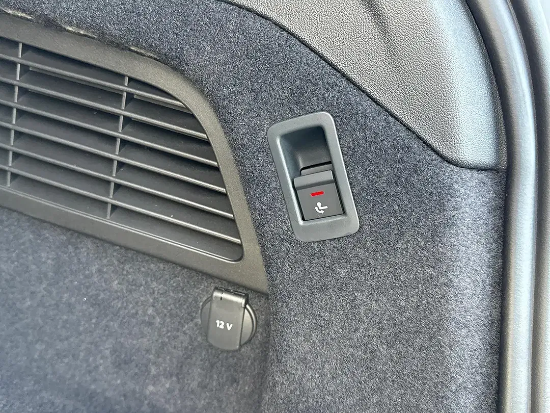 Audi A5 TDI quattro Base - Thumbnail 14