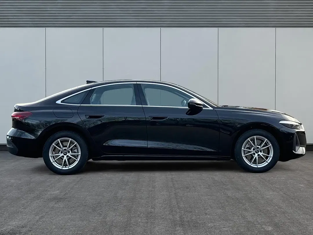 Audi A5 TDI quattro Base - Thumbnail 5