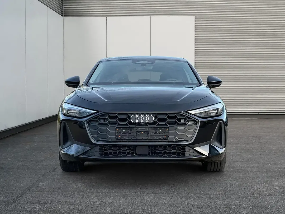 Audi A5 TDI quattro Base - Thumbnail 6