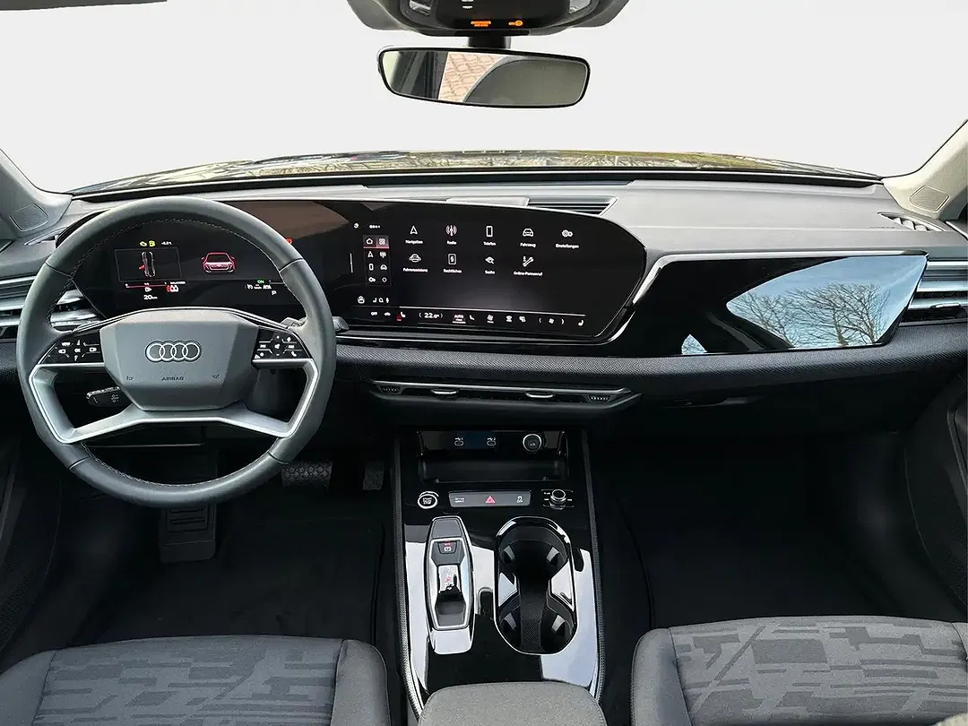Audi A5 TDI quattro Base - Thumbnail 7