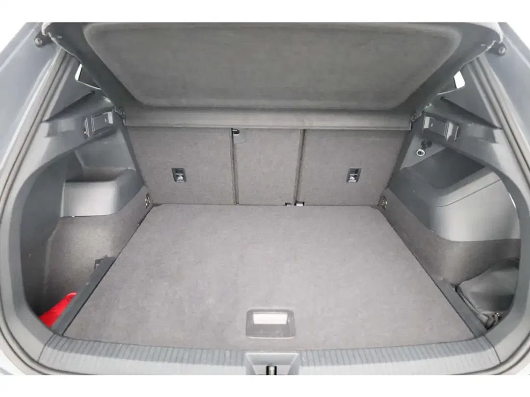 Volkswagen Tiguan 2.0 TDI DSG Goal - Thumbnail 11