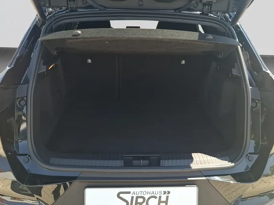 Renault Symbioz E-Tech Hybrid Techno - Thumbnail 12