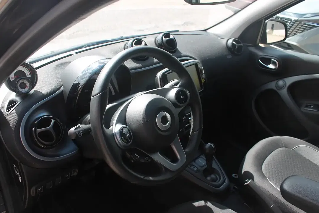 smart forFour - Thumbnail 13