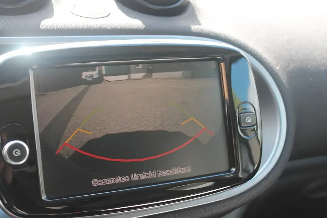 smart forFour - Thumbnail 14