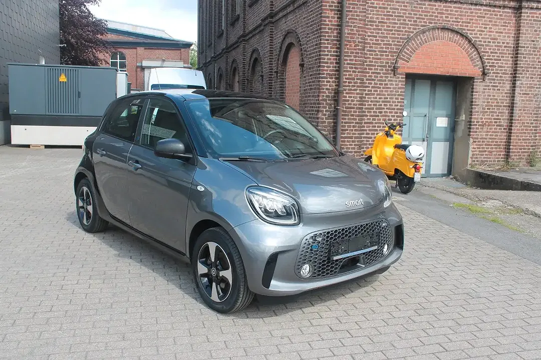 smart forFour - Thumbnail 5