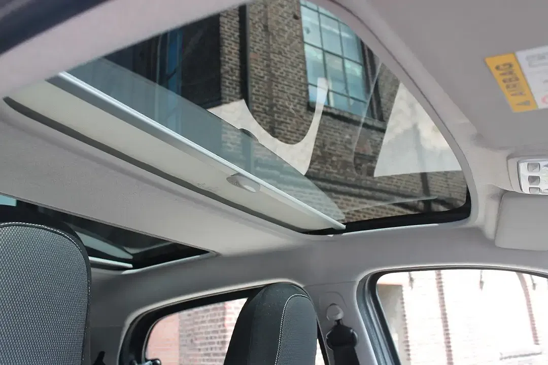 smart forFour - Thumbnail 8