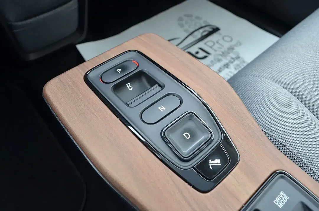 Honda E Advance - Thumbnail 13