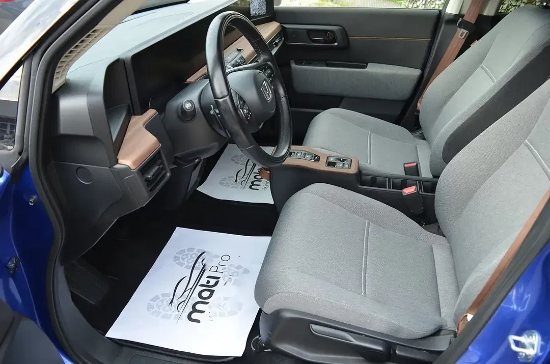 Honda E Advance - Thumbnail 6