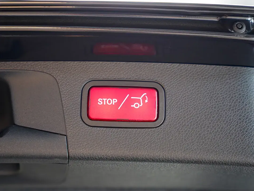 Mercedes-Benz E 220 Avantgarde - Thumbnail 13